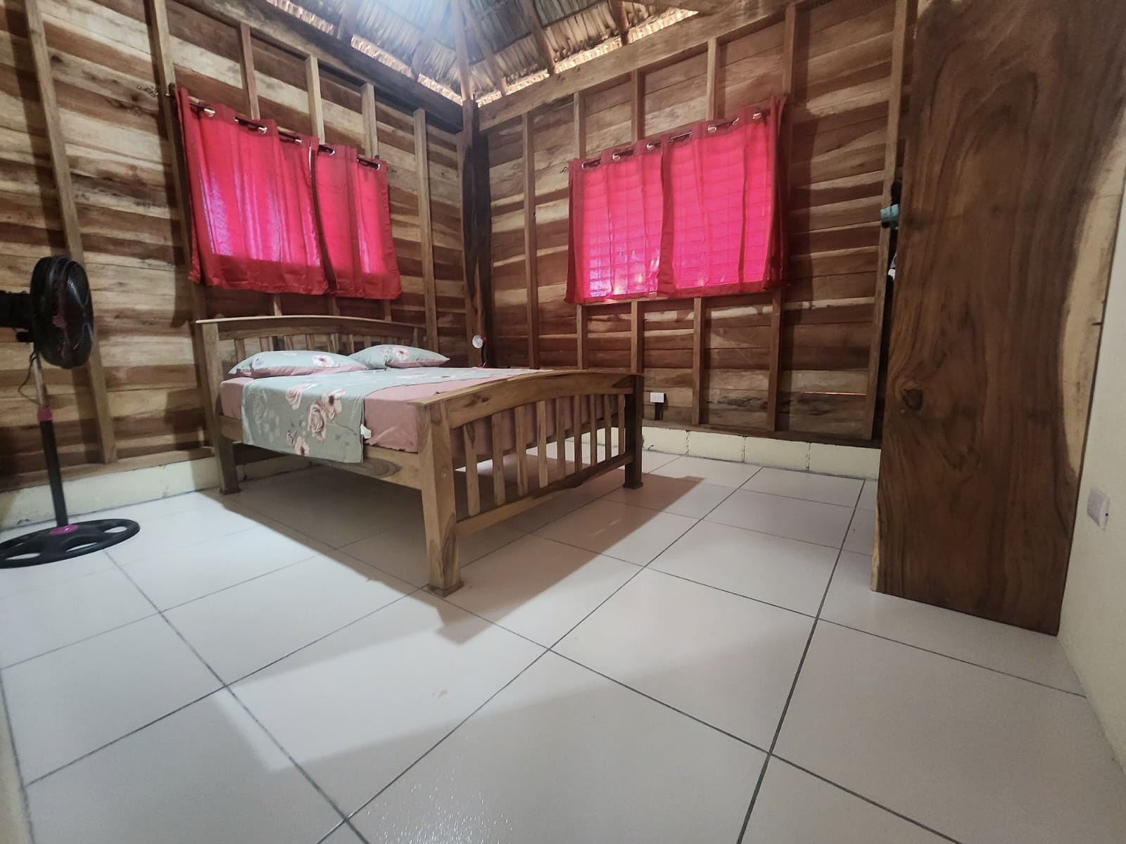 Cabana_Horizonte_Nica70