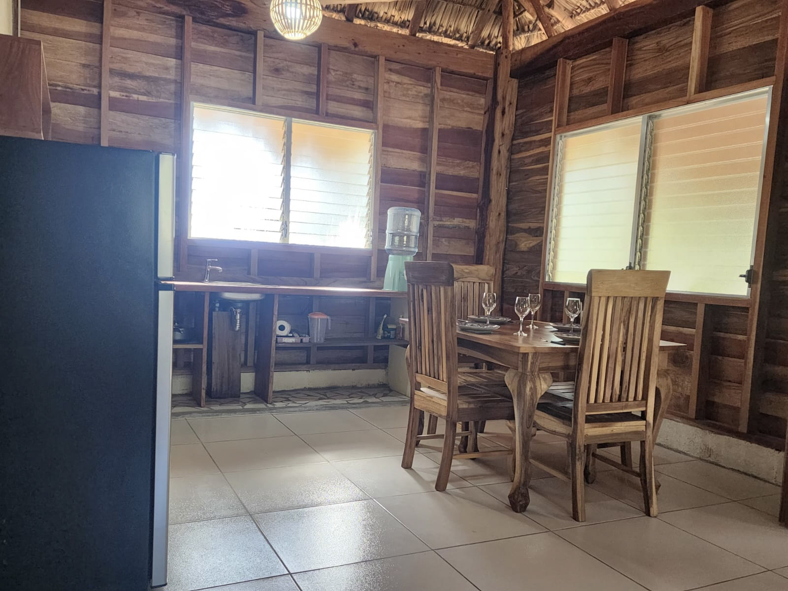 Cabana_Horizonte_Nica73