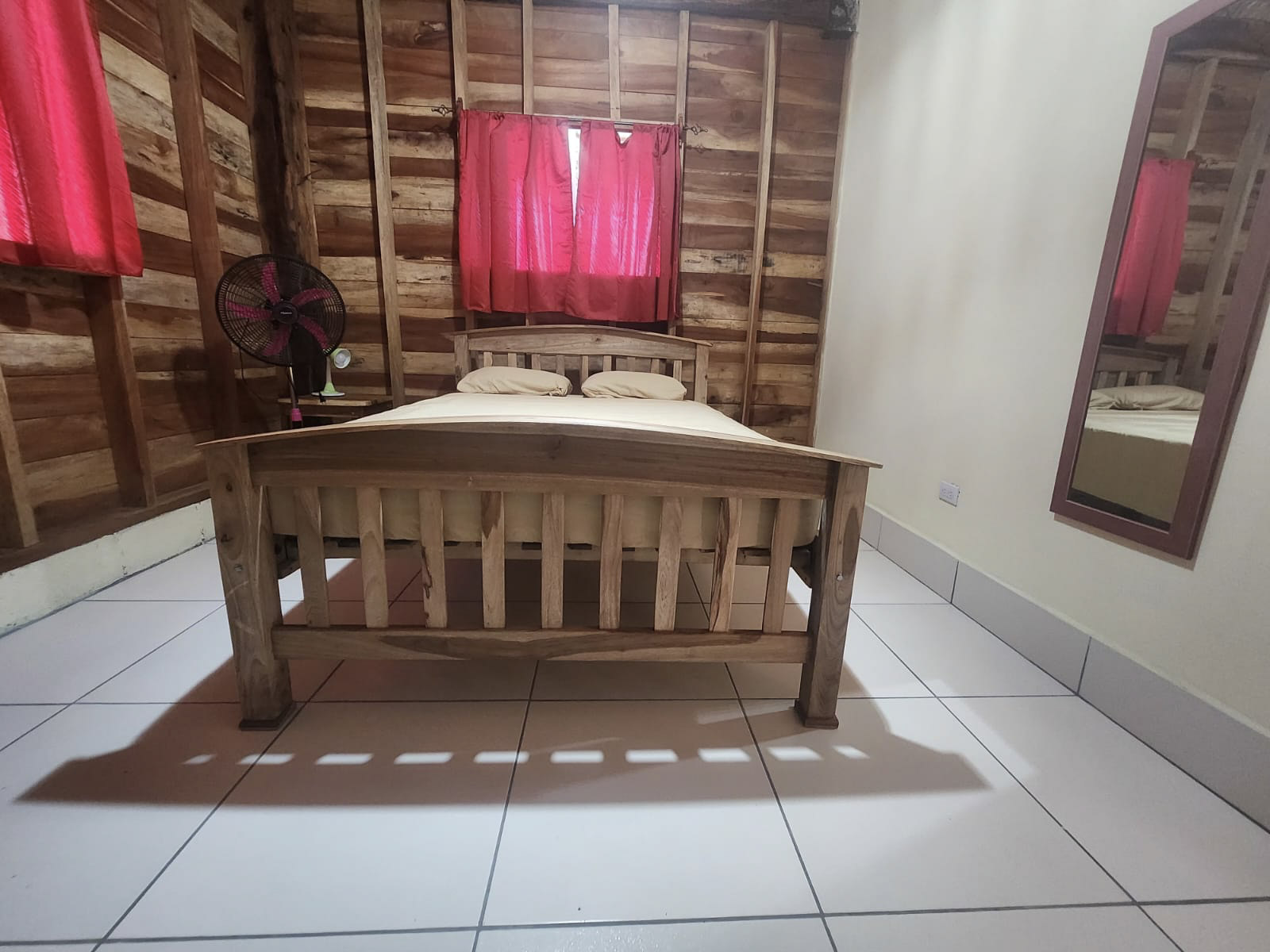 Cabana_Horizonte_Nica74