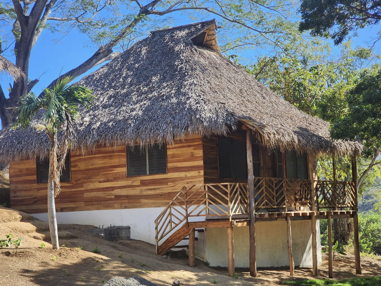 Cabana_Horizonte_Nica83