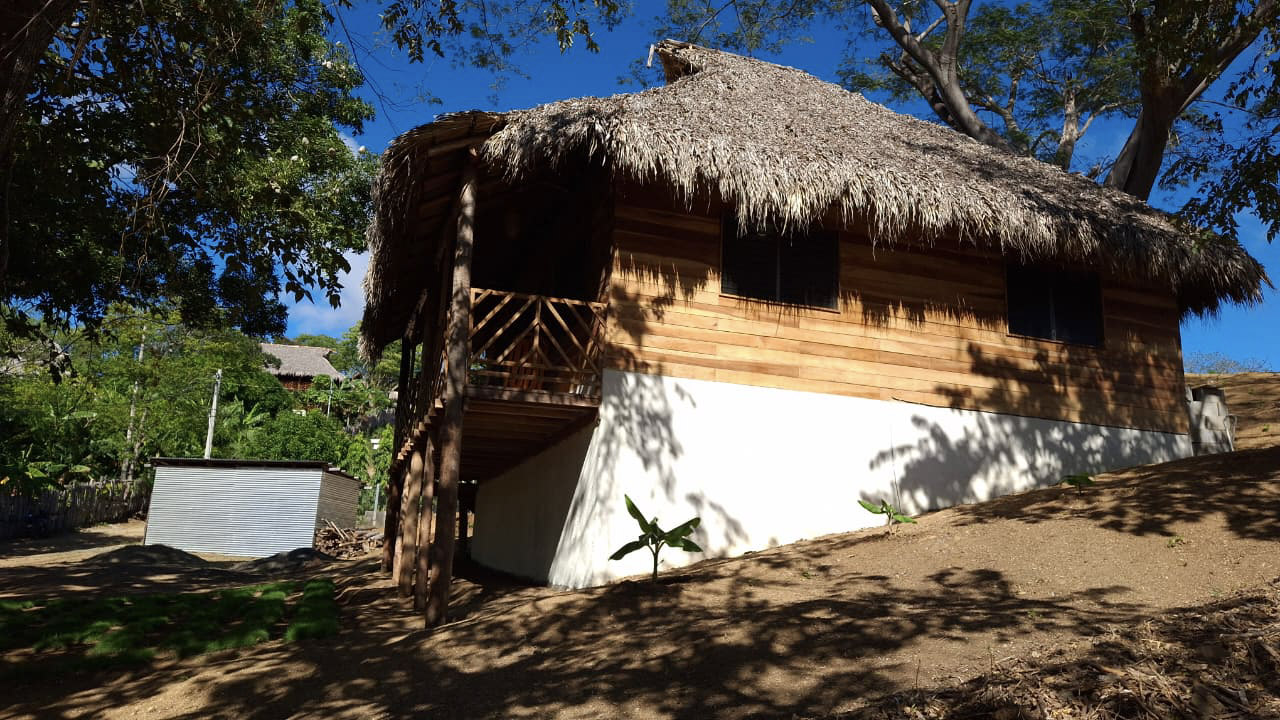 Cabana_Horizonte_Nica9