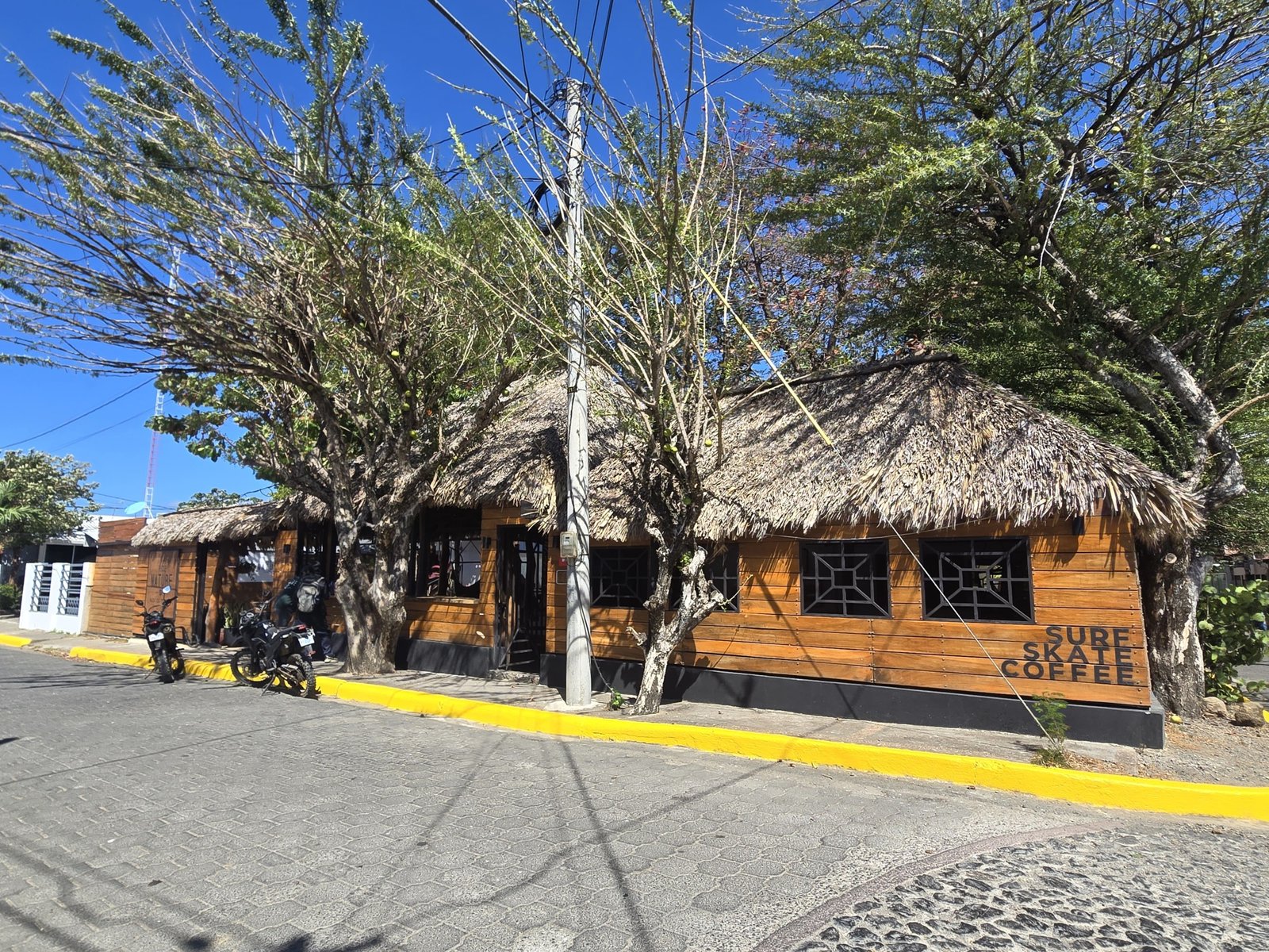 commercial-lot-beachfront-10