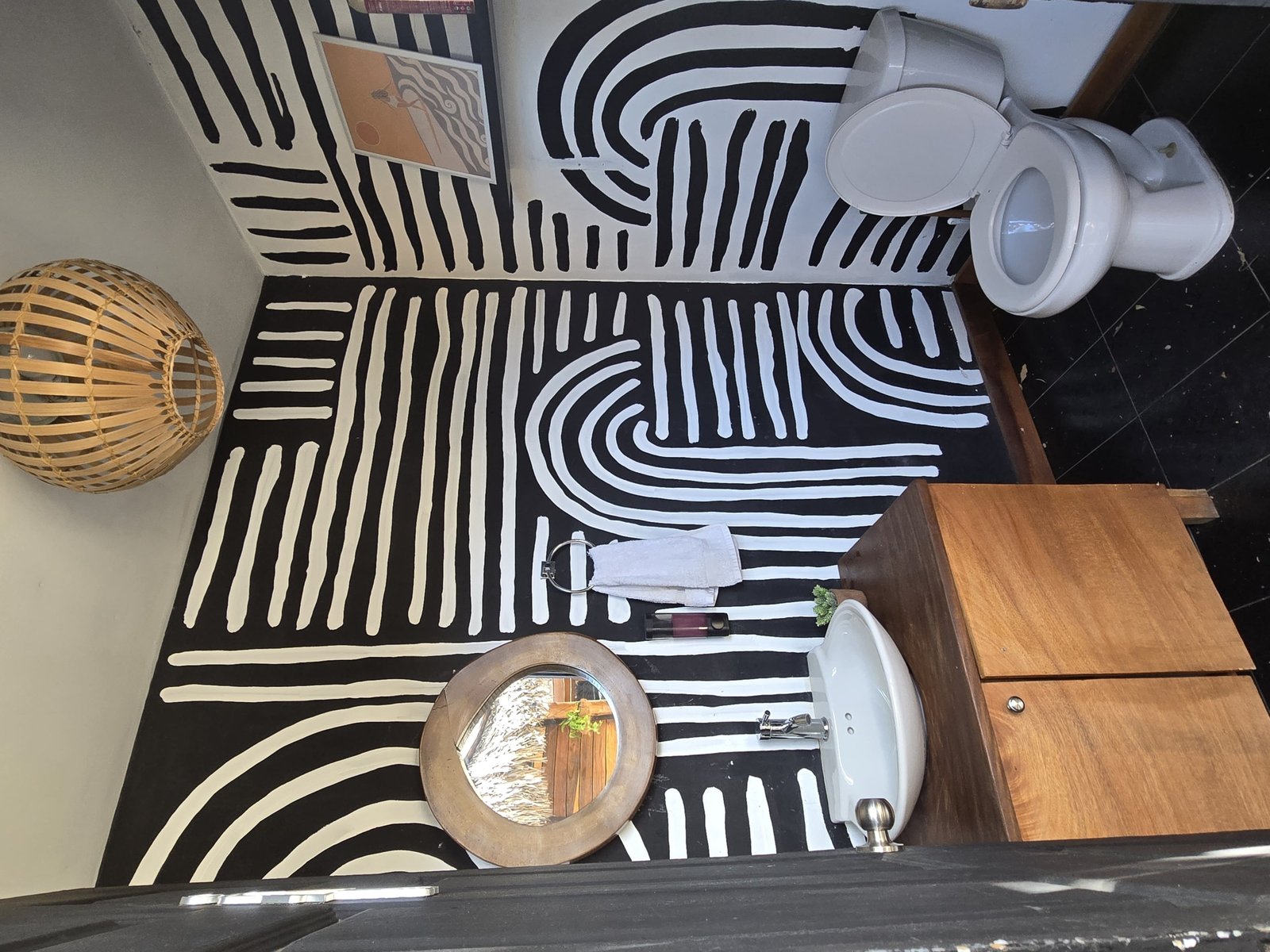 commercial-lot-beachfront-11