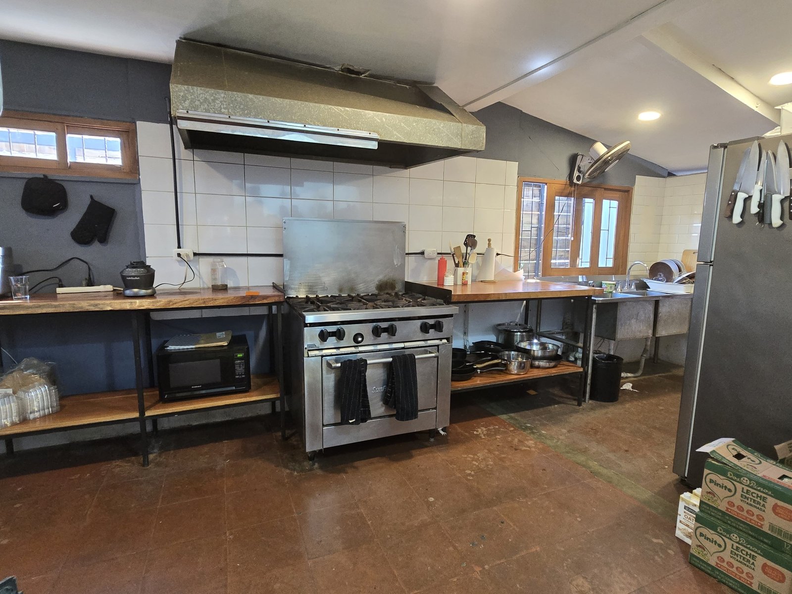 commercial-lot-beachfront-12