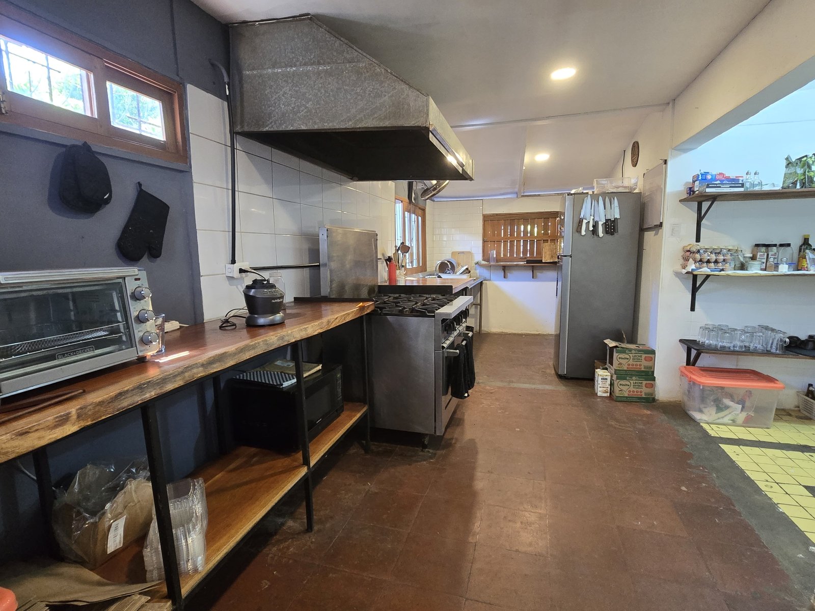 commercial-lot-beachfront-13