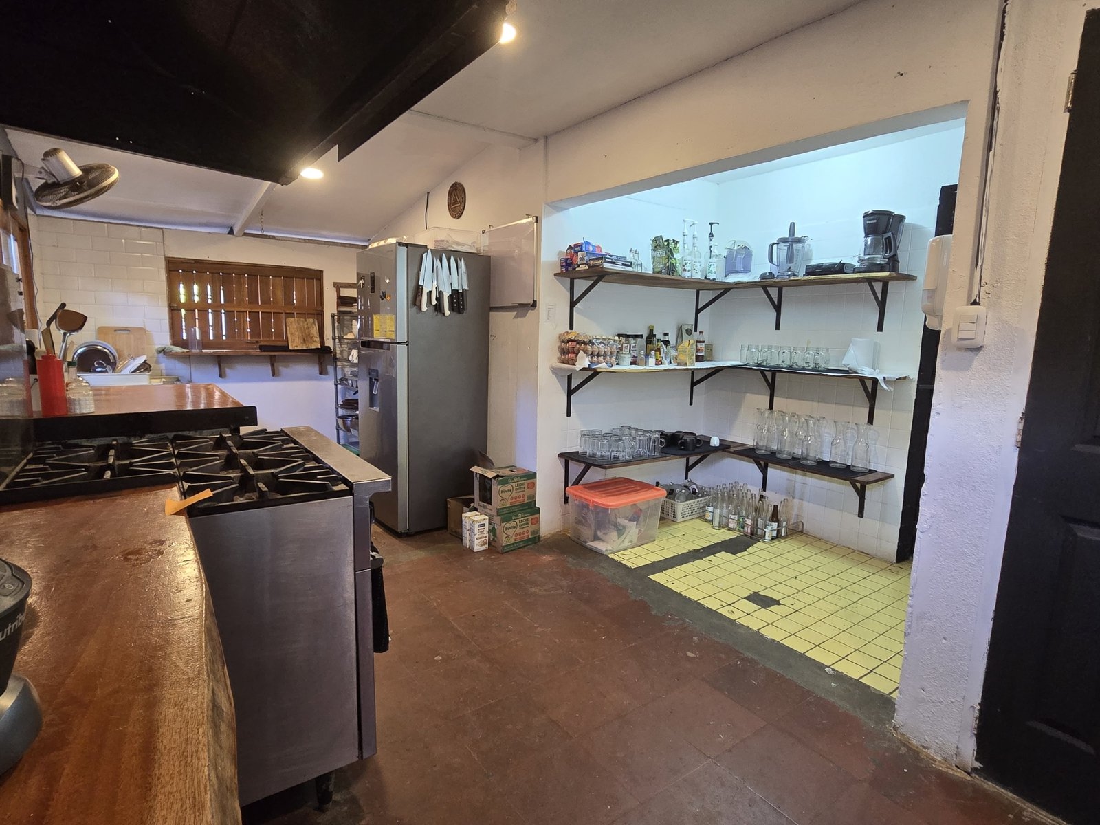 commercial-lot-beachfront-14