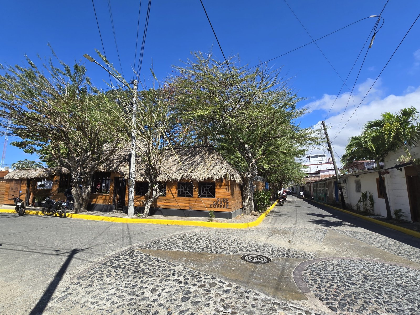 commercial-lot-beachfront-16