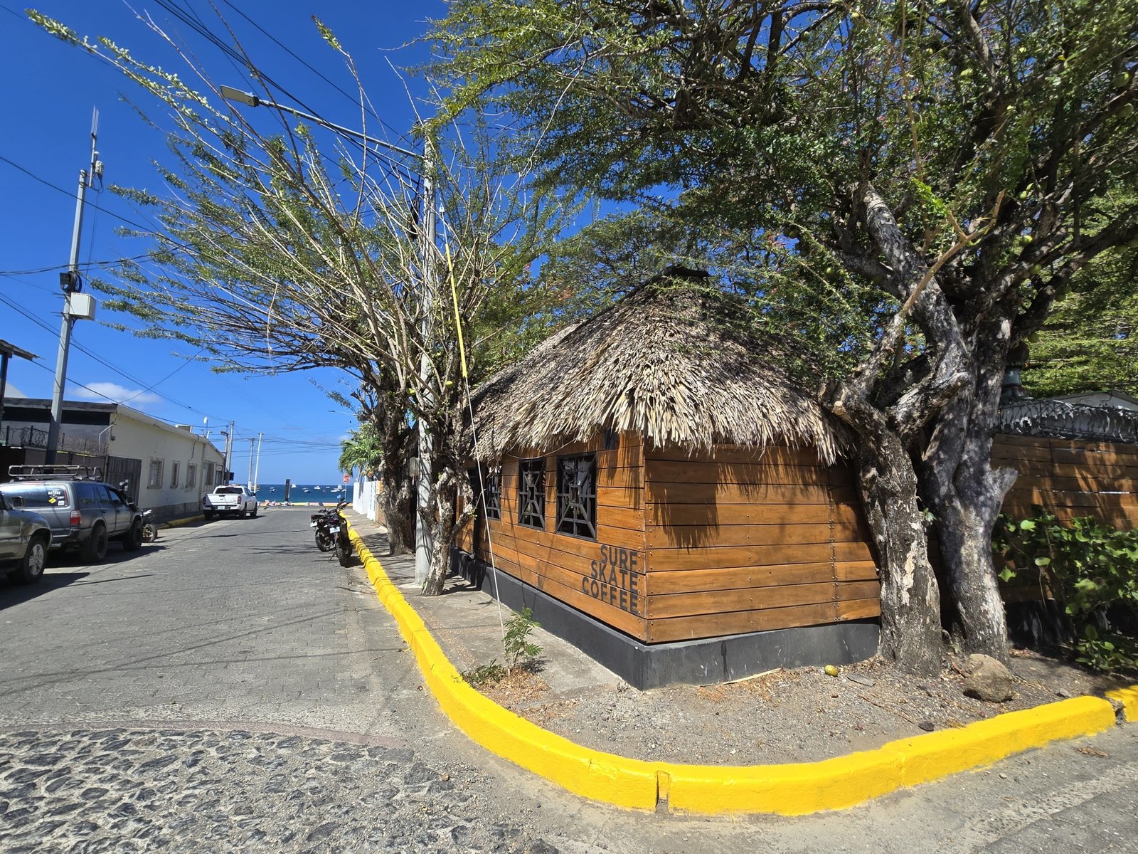 commercial-lot-beachfront-17