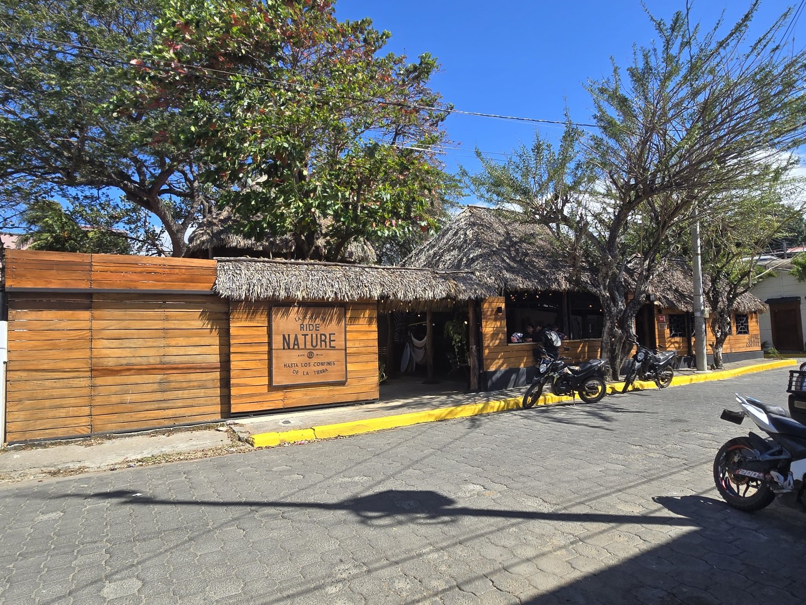 commercial-lot-beachfront-2