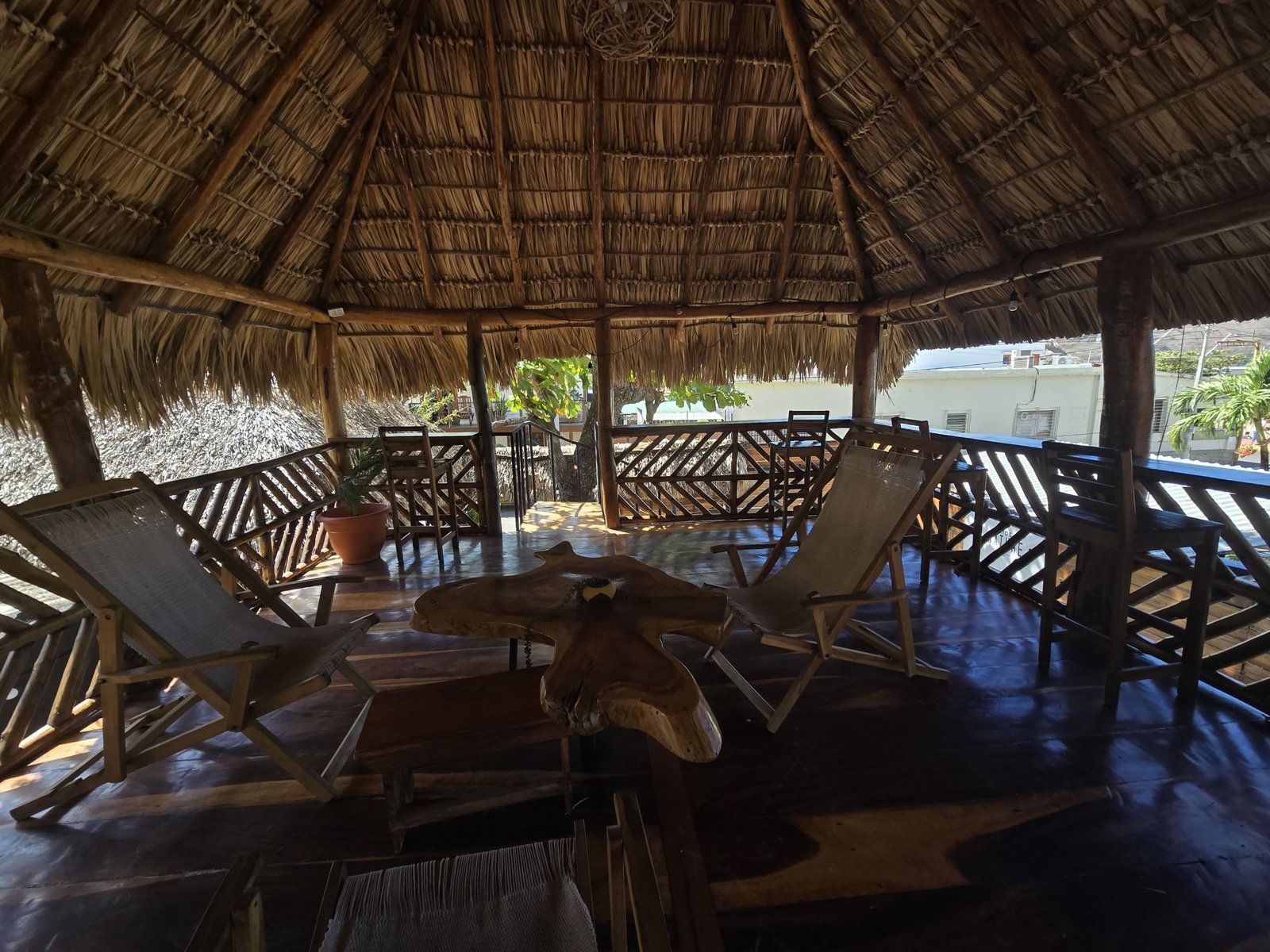 commercial-lot-beachfront-4