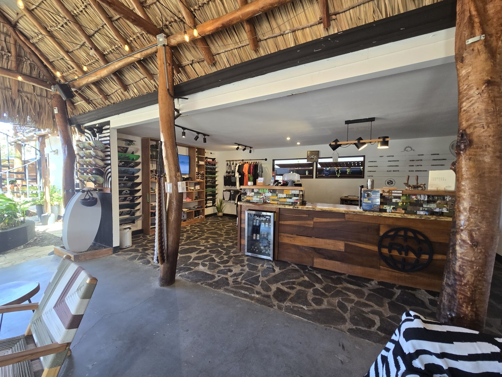 commercial-lot-beachfront-5