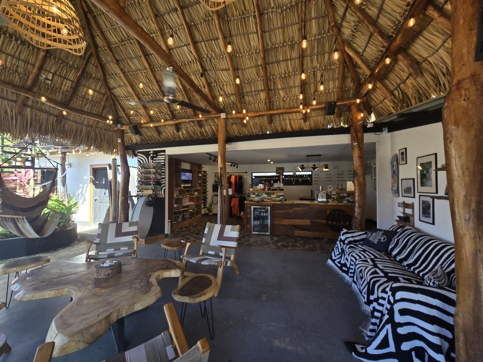 commercial-lot-beachfront-6