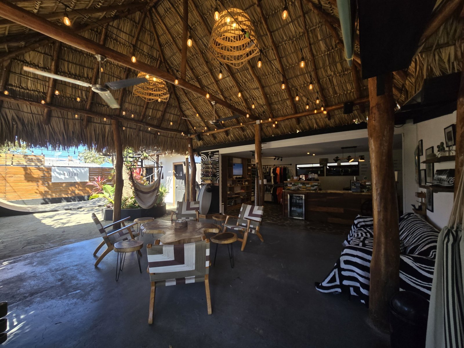 commercial-lot-beachfront-7