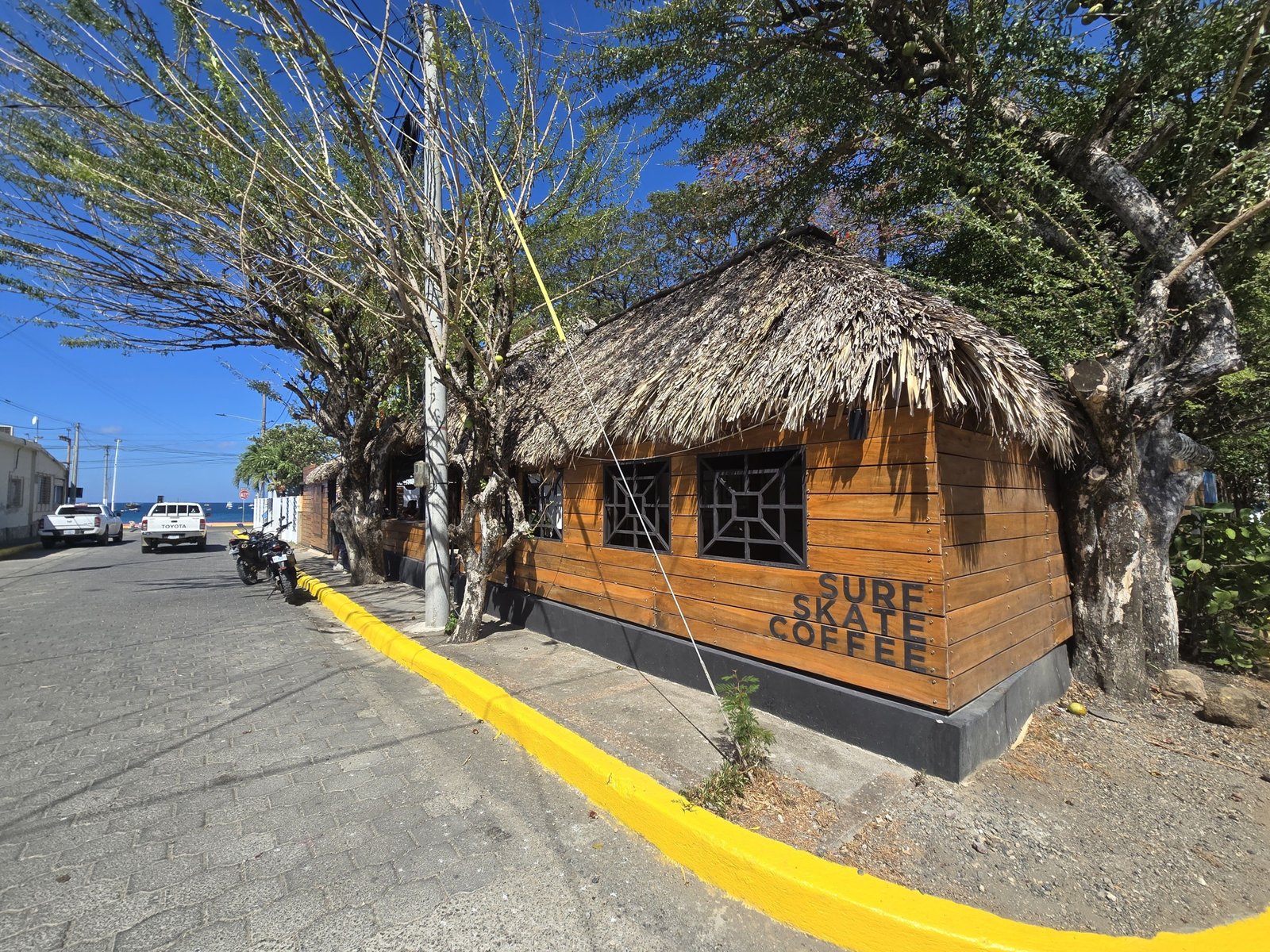 commercial-lot-beachfront-9