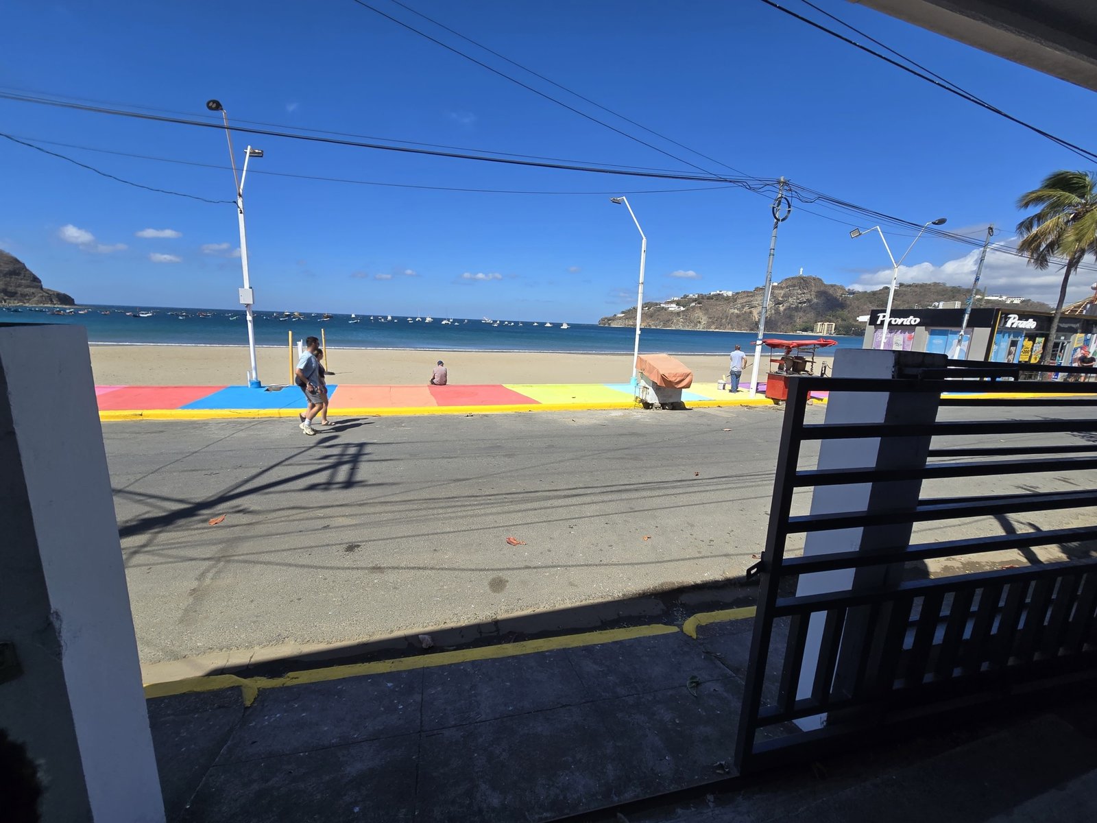 beachfront-corner-lot-horizonte-nica (1)