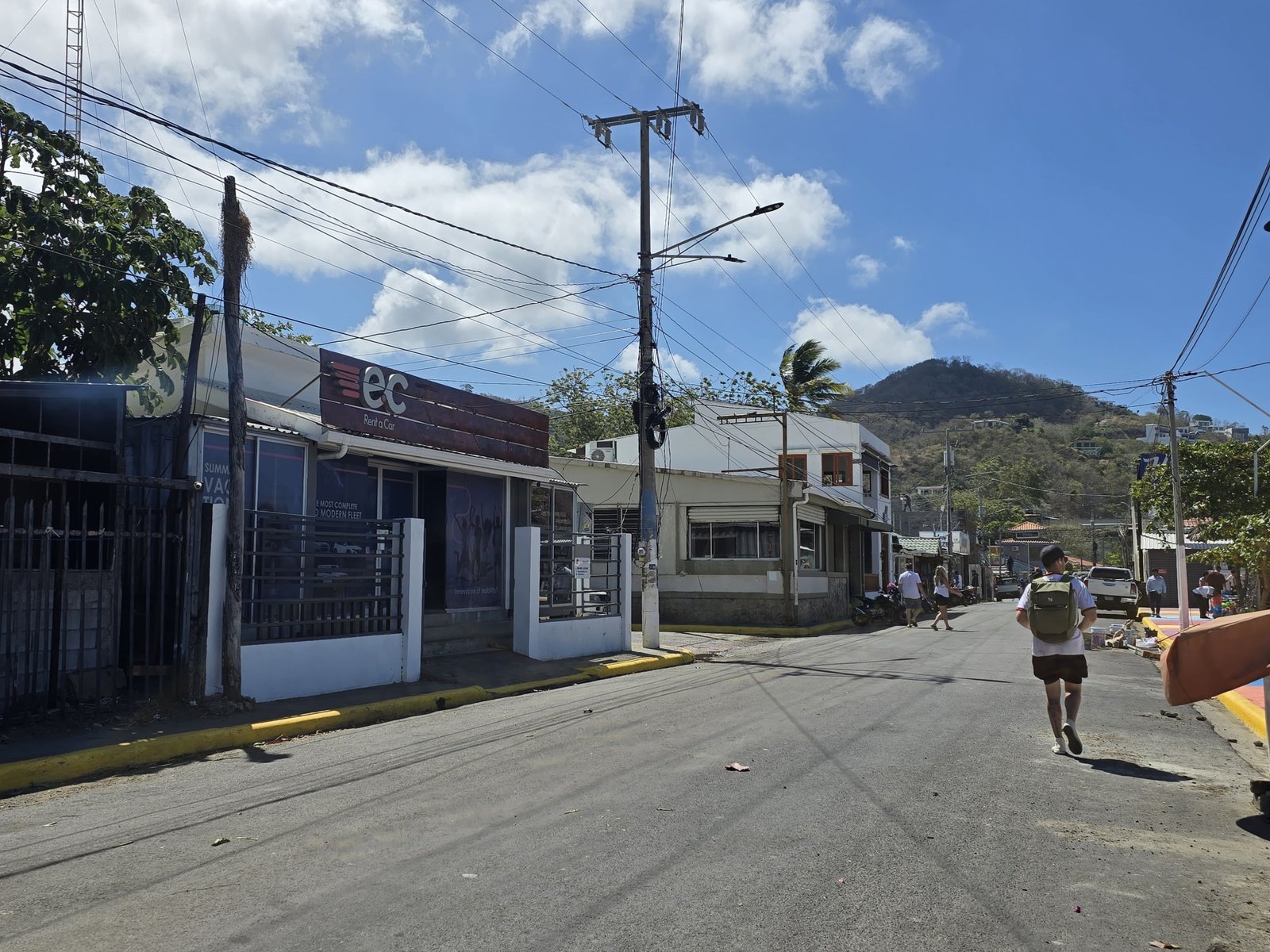 beachfront-corner-lot-horizonte-nica (10)