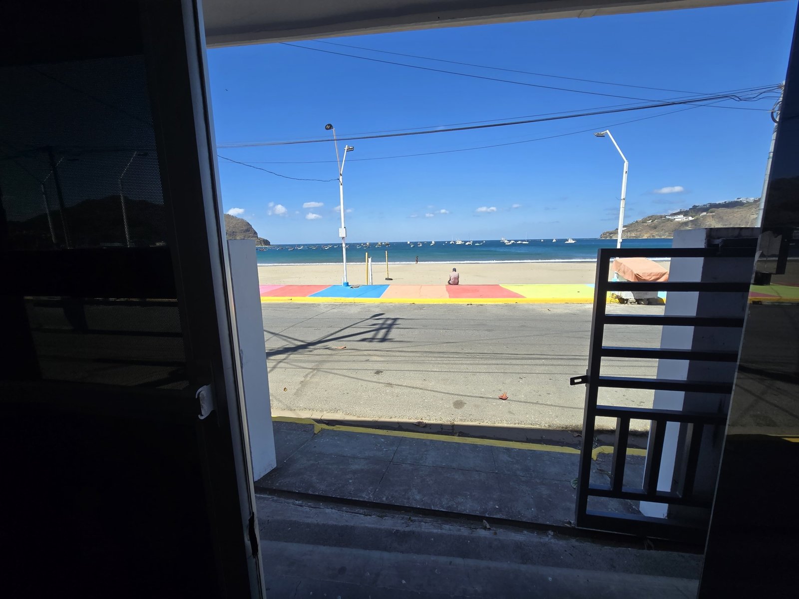 beachfront-corner-lot-horizonte-nica (11)