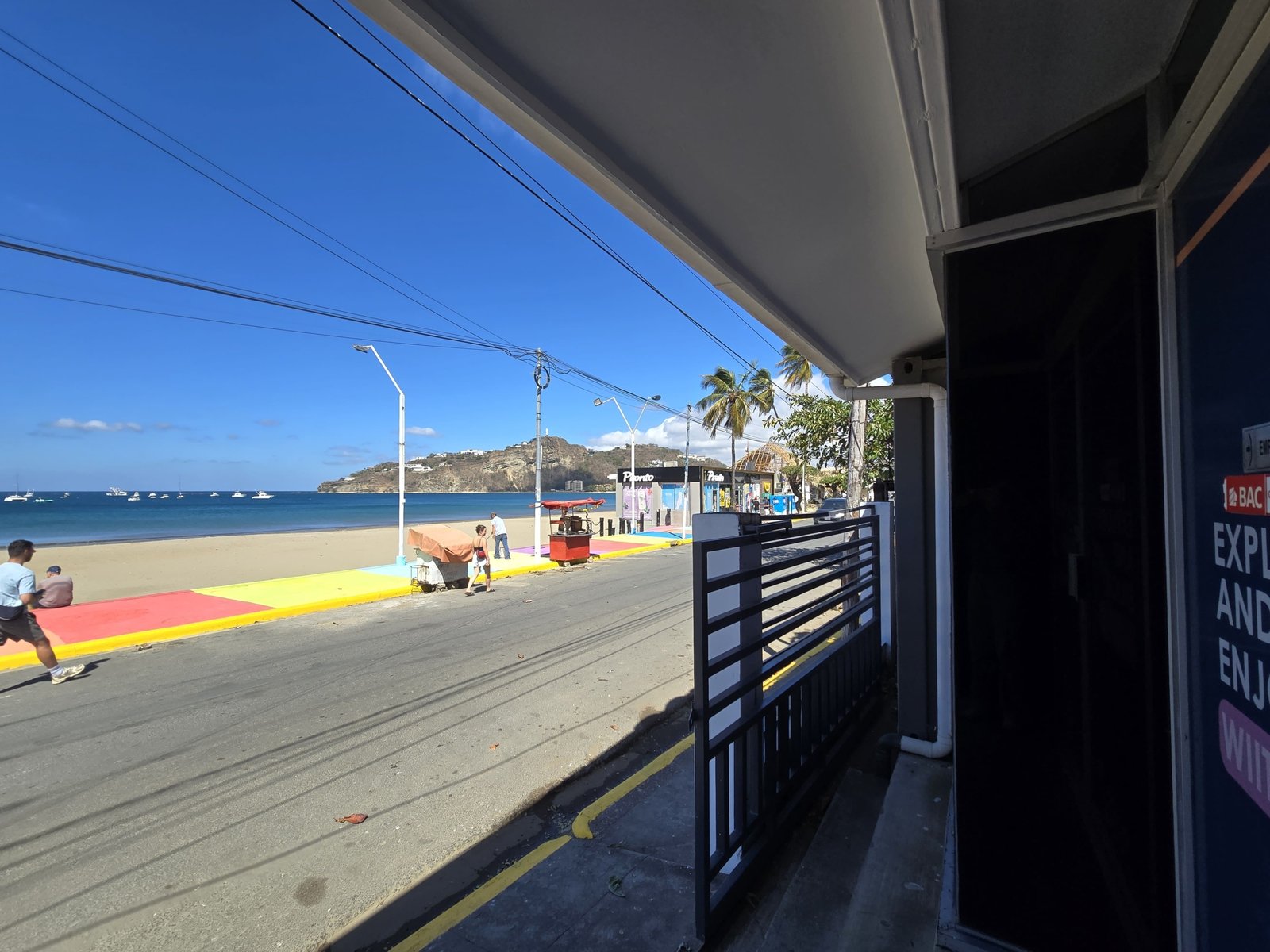 beachfront-corner-lot-horizonte-nica (12)