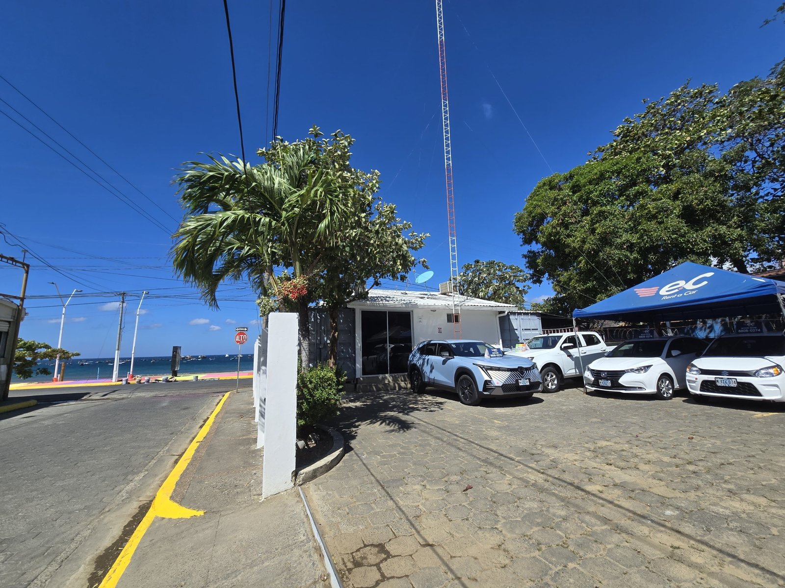 beachfront-corner-lot-horizonte-nica (2)