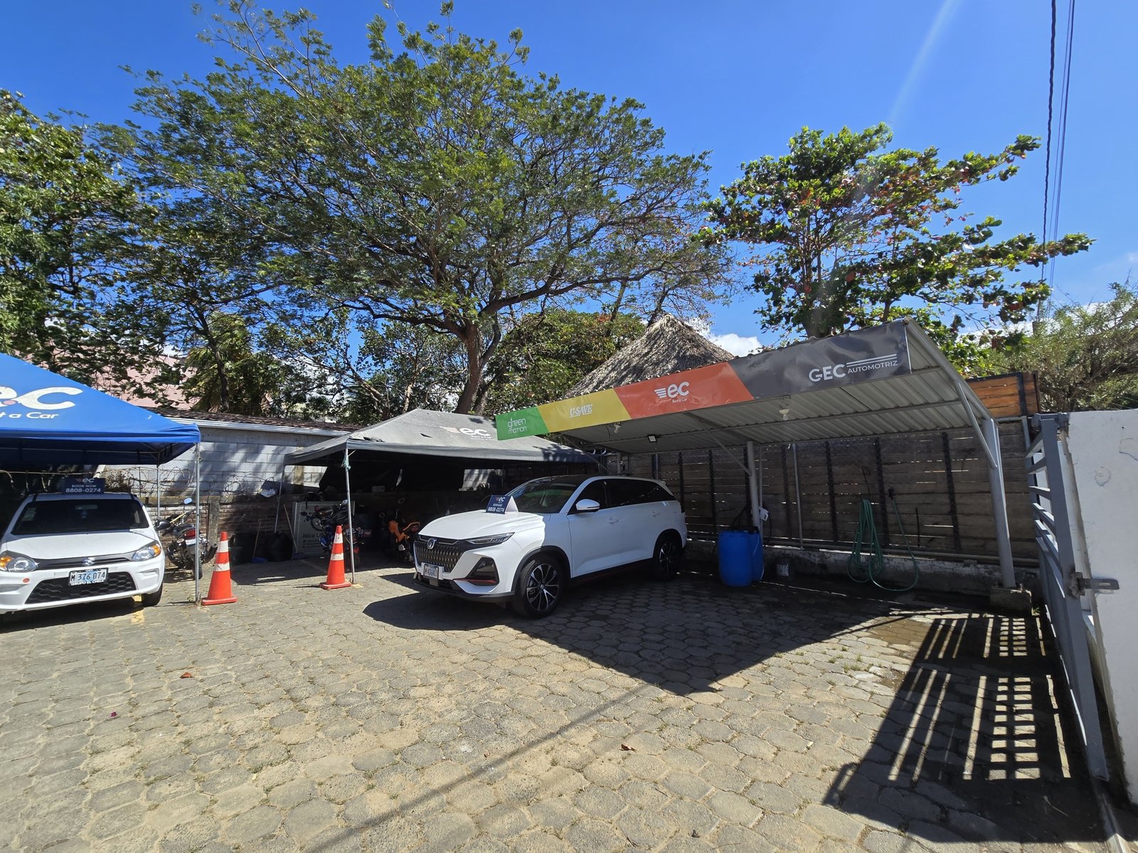 beachfront-corner-lot-horizonte-nica (3)