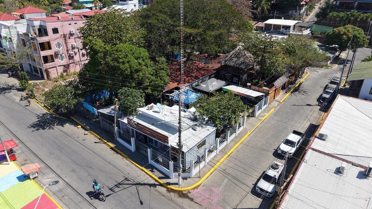 beachfront-corner-lot-horizonte-nica (4)