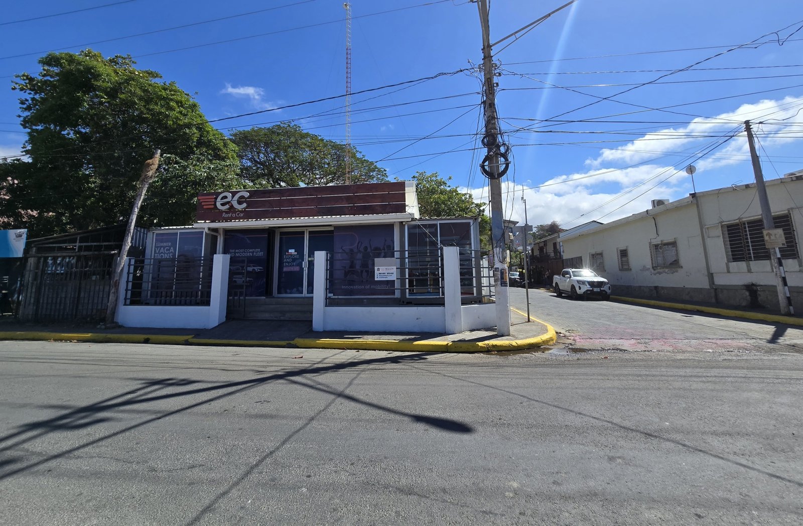 beachfront-corner-lot-horizonte-nica (5)