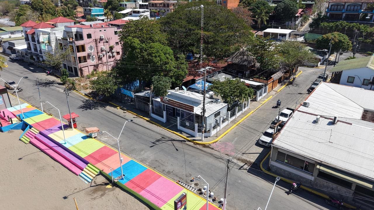 beachfront-corner-lot-horizonte-nica (5)