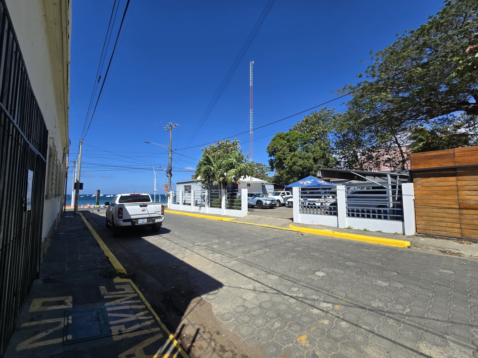 beachfront-corner-lot-horizonte-nica (6)