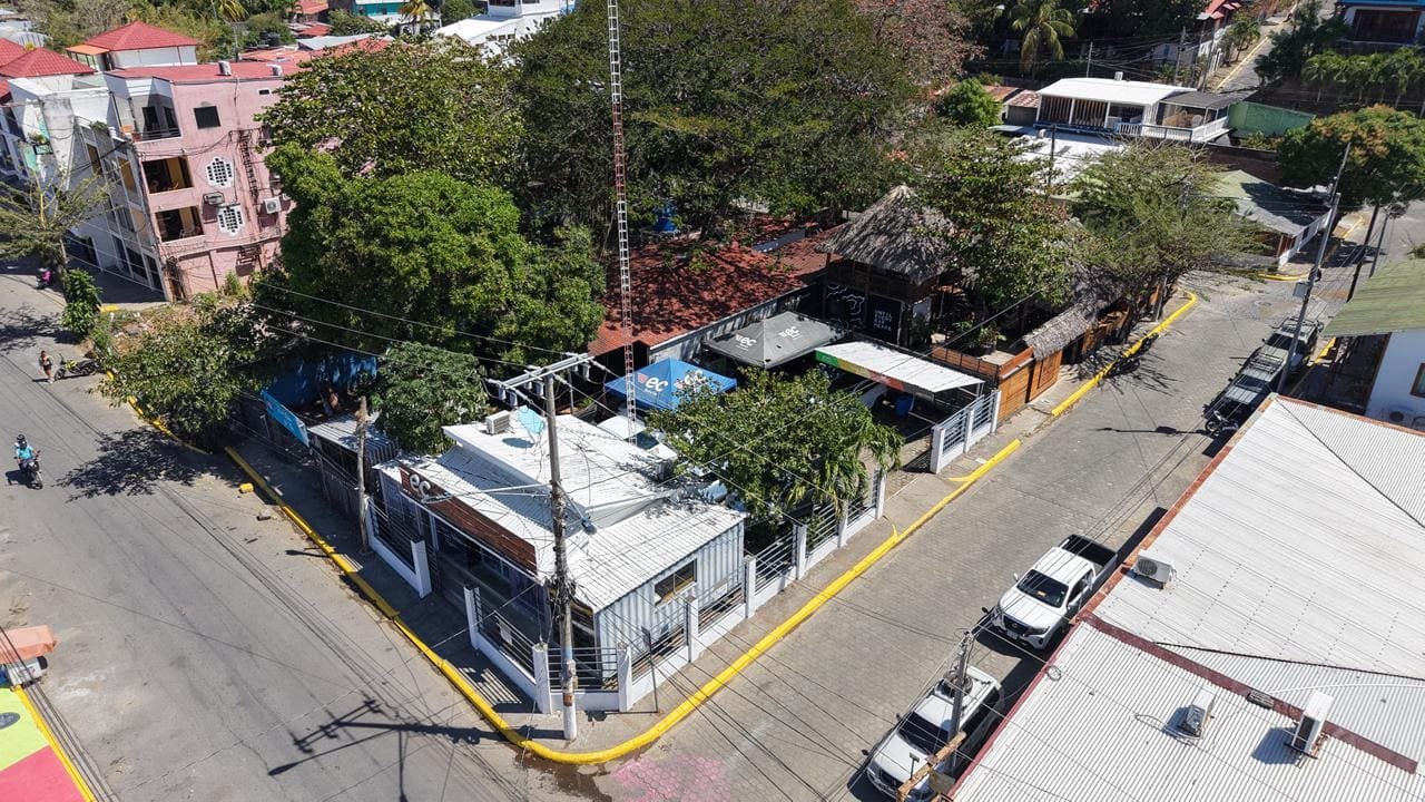 beachfront-corner-lot-horizonte-nica (6)