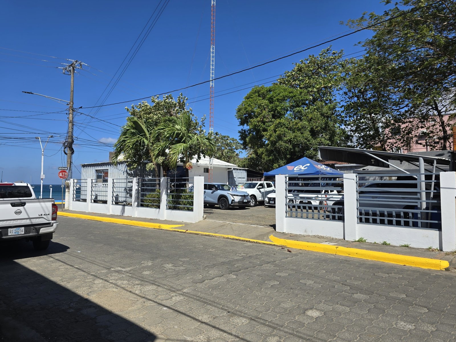 beachfront-corner-lot-horizonte-nica (7)