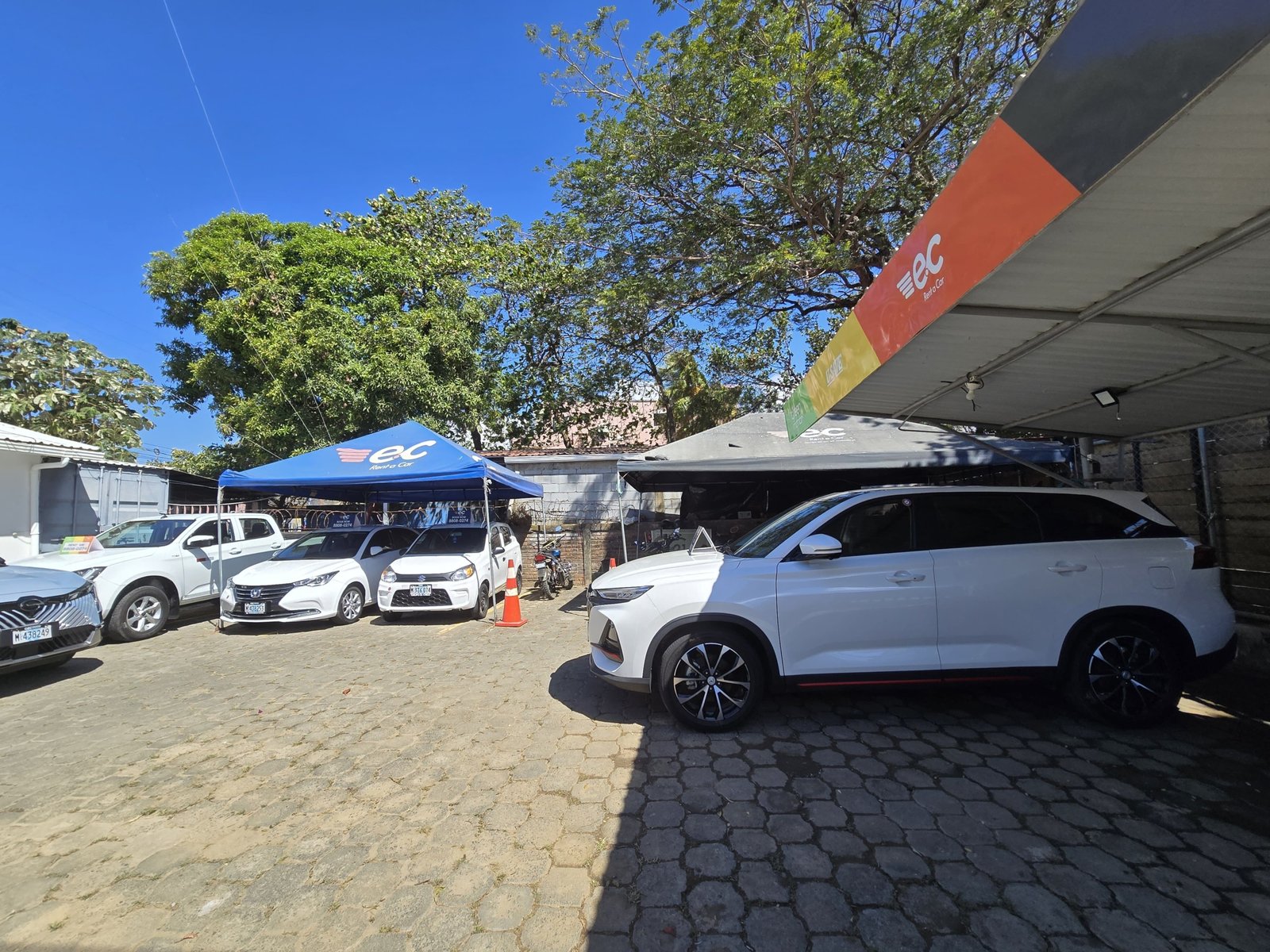 beachfront-corner-lot-horizonte-nica (8)