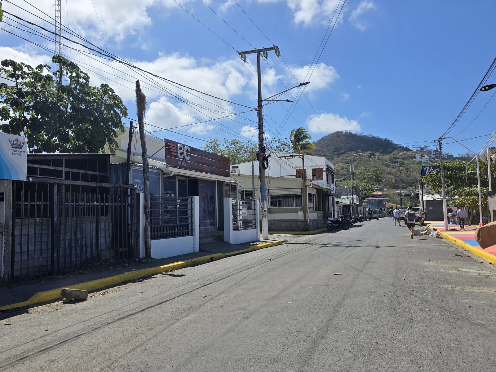 beachfront-corner-lot-horizonte-nica (9)