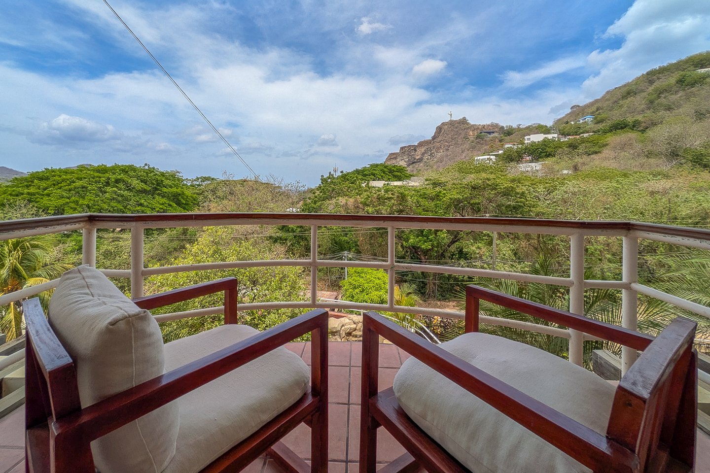 san-juan-del-sur-end-unit-condo-balcony-view