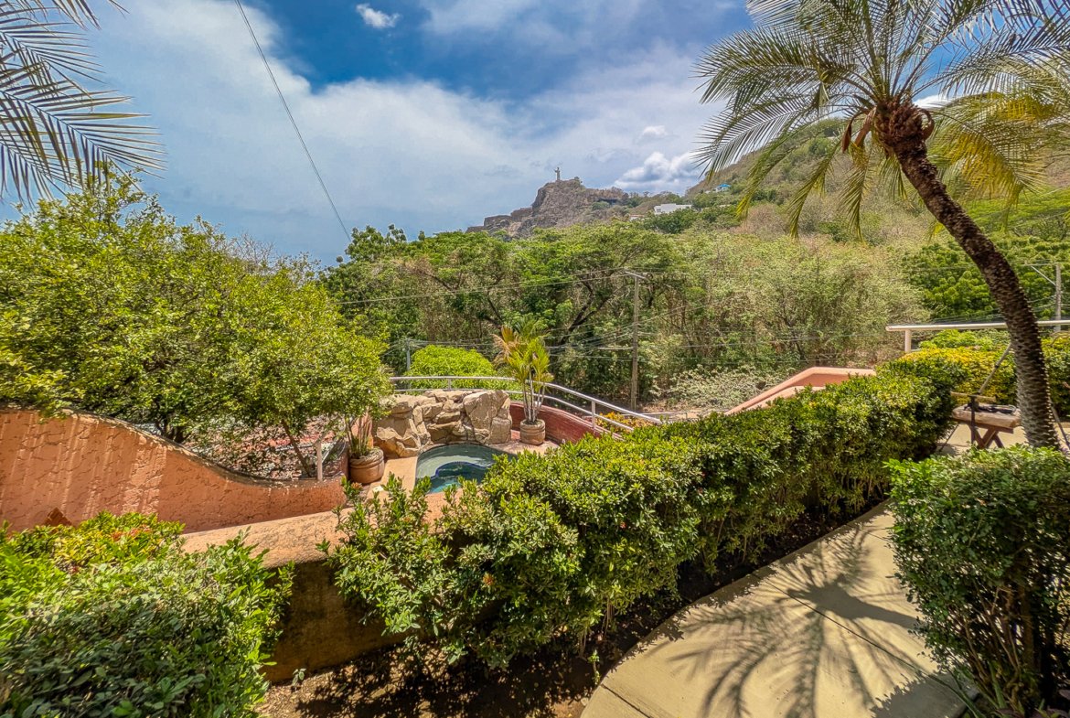 san-juan-del-sur-end-unit-condo-view