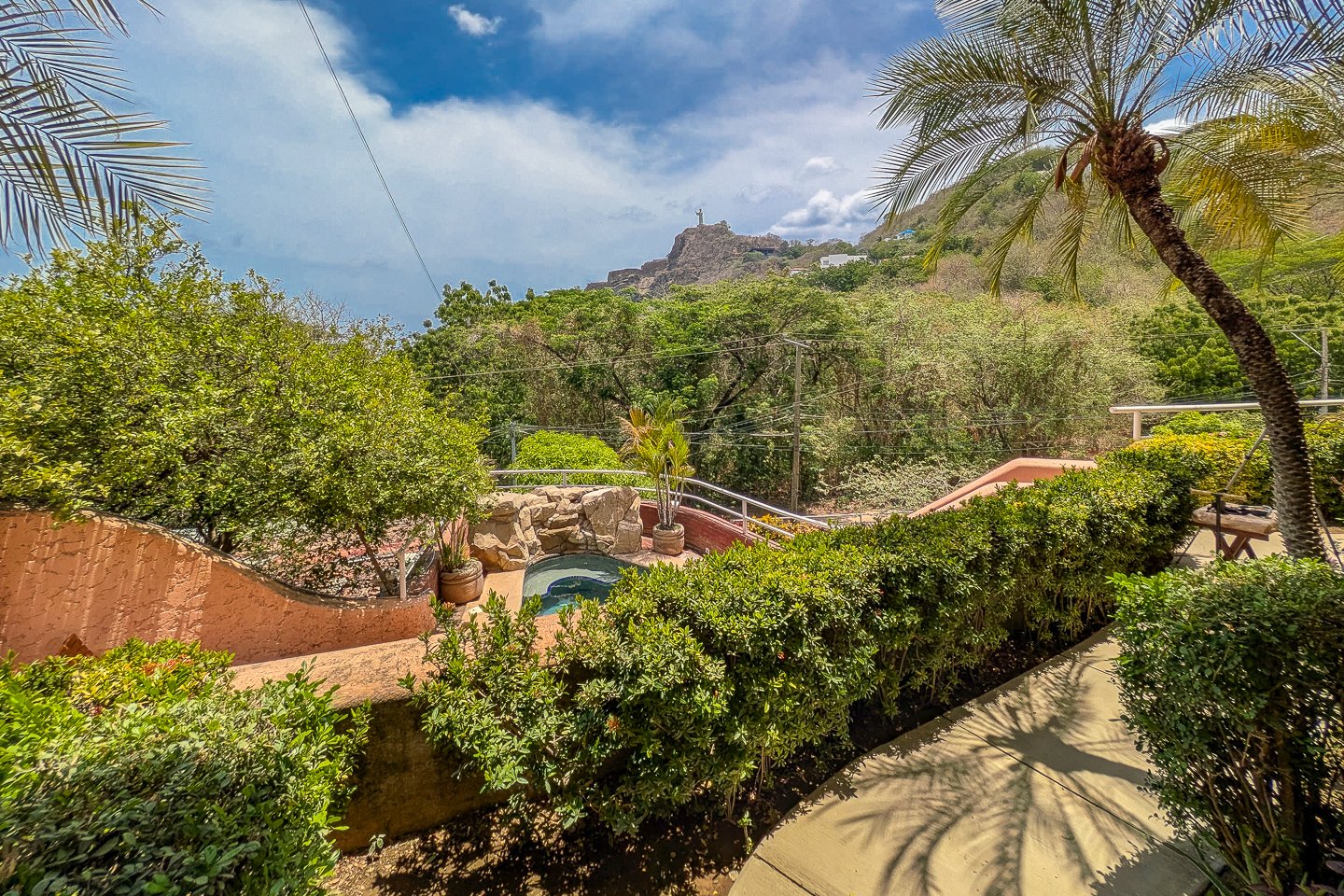 san-juan-del-sur-end-unit-condo-view